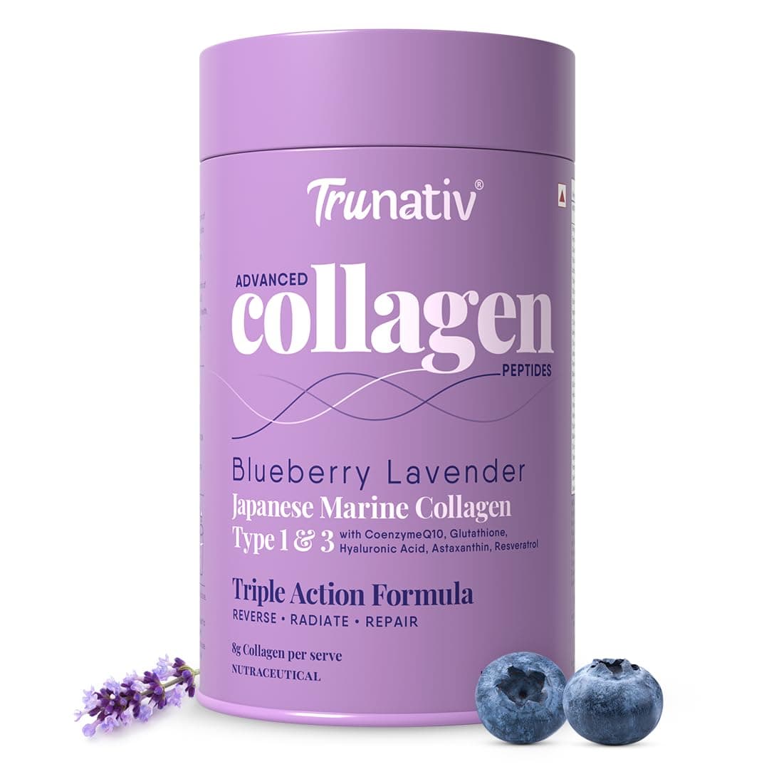 Collagen Supplement