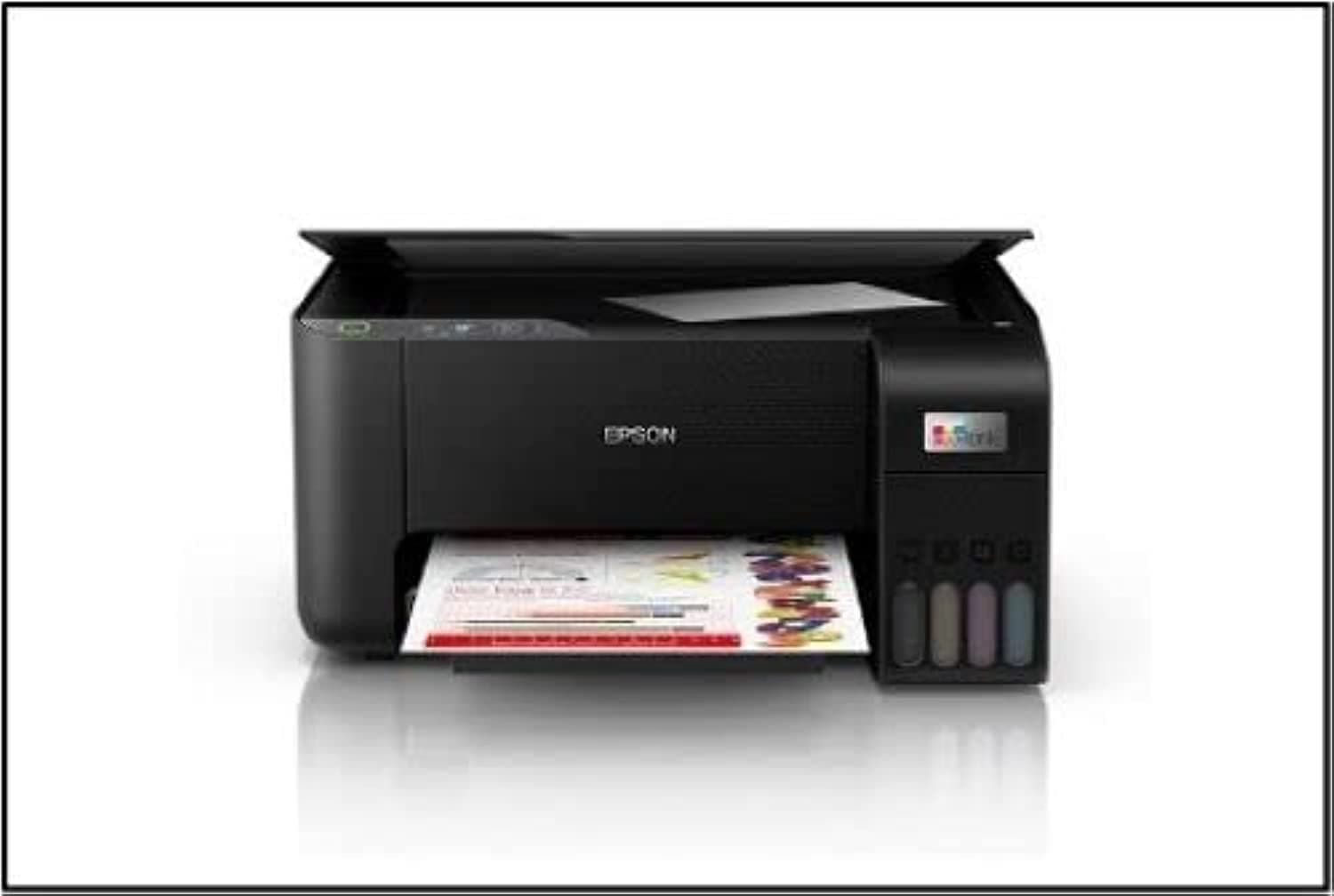 Printer