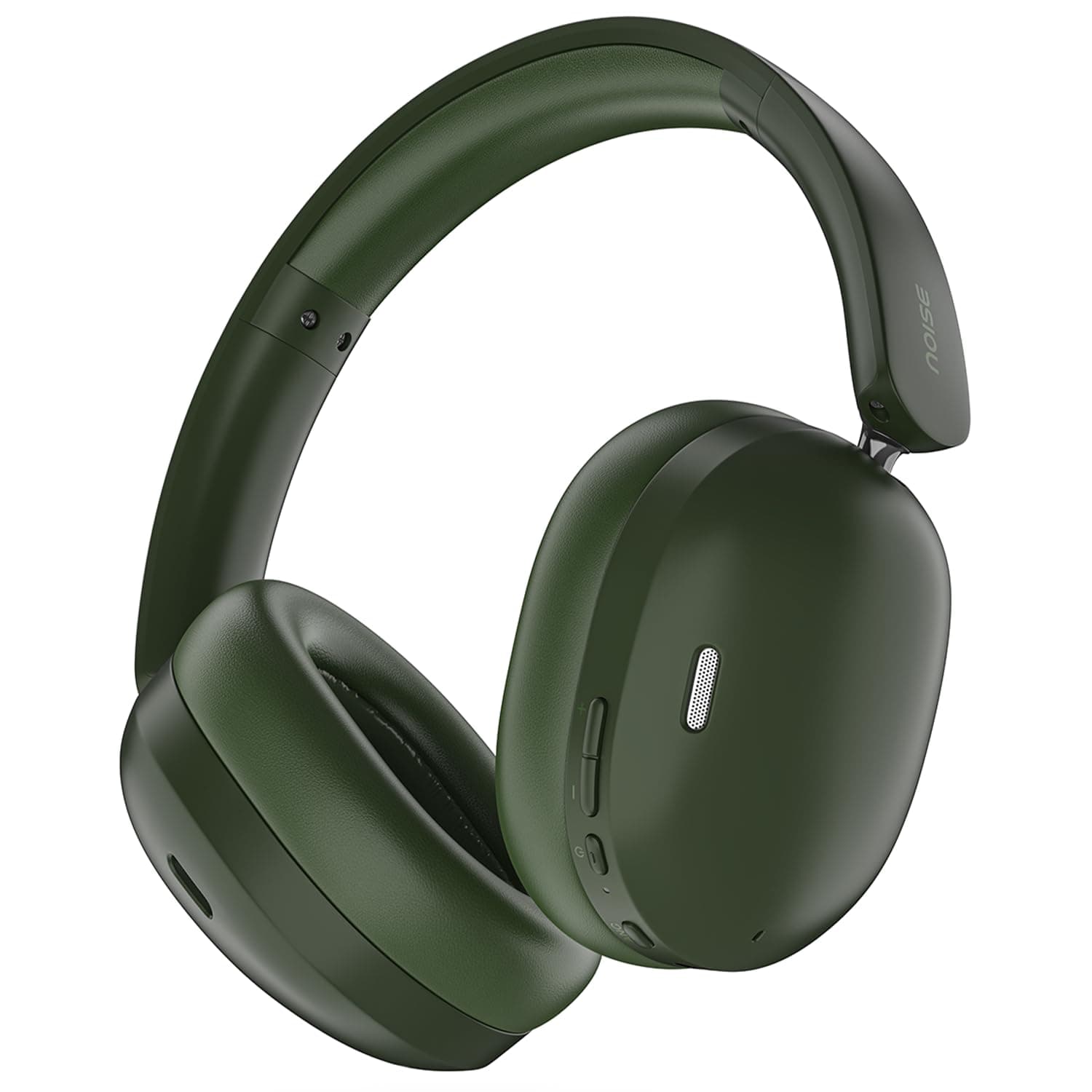 Wireless Headphones